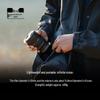 Sony Объективы FE для полнокадровых камер
