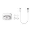 Philips Беспроводные Bluetooth полувнутриканальные наушники TAT1109