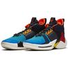 Air Jordan Why Not Zer0.2 Pf 'Future History' Эксклюзив для Азии BV6352-900