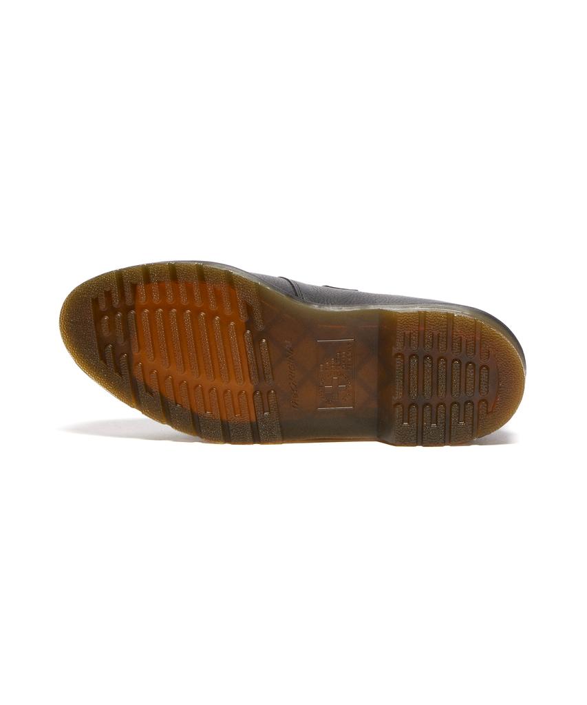 Dr.Martens Lp Mj Mary Jane Черный / 40685001