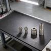 Angle Grinder Adapter Modified Chuck Straight Grinder Conversion