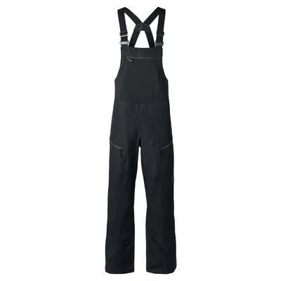 Scott Брюки Vertic Ripstop 3L