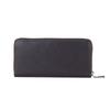 Takeo Kikuchi Sigma Long Wallet 727628 Navy Men's [07]