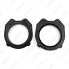 Citroen Sega Car Audio Speaker Ring Gasket