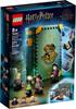 LEGO Harry Potter Hogwarts™ Potions Textbook 76383