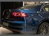 Задние LED фонари дизайн 2019-2025 (SD, для 2014-2018, 2 шт) для Volkswagen Passat B8 2015-2023 гг