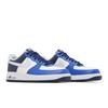 Nike Air Force 1 07 LV8 Game Royal Navy FQ8825-100