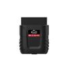 Беспроводной диагностический инструмент OBD2 Bluetooth, IOS, Android и Windows 3000. База данных кодов. Подходящий автомобильный адаптер. Считыватель кодов неисправностей. Сканирование с протоколом OBDII/EOBD.