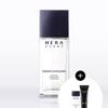 Homme Essence-in-Emulsion 110ML