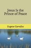 Книга Jesus Is the Prince of Peace