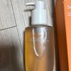 Sulwhasoo Мягкая очищающая пенка, 200 мл / 6,76 жидк. унц., 1 шт.