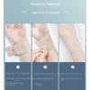 Training Hand Bands Tear Injury Brace Wrist Support Yoga Wrist Band Sprain Protection Wrist Band