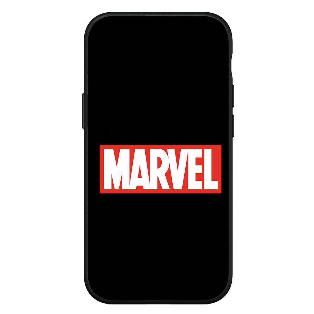 Для iPhone 16 15 Xiaomi Redmi Note 13 12 11 Pro Max X 9 14 XR Samsung Galaxy A16 S24 S23 Plus Huawei OPPO Daredevil Marvel Comics чехол для телефона Superhero