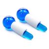 Ice Roller Magic Cold Balls For Eye Massage Beauty Ice Face Roller Ball