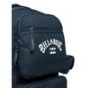 Рюкзак Billabong C-BLB-M-001-08, темно-синий