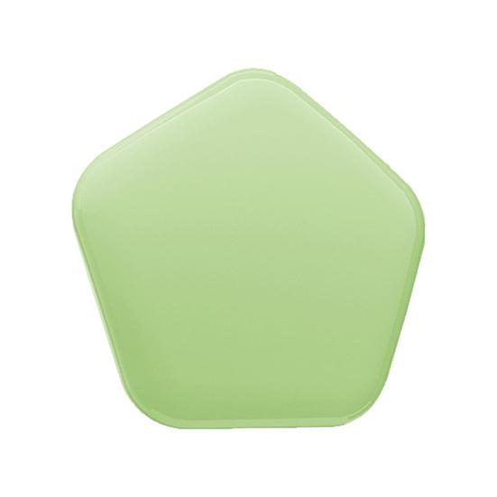 Скрытый чехол для GPS-трекера, защитный чехол, ударопрочный, водонепроницаемый, протектор для локатора, чехол для трекера AirTag