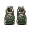 Air Jordan Jordan MVP Galactic Jade Женские кроссовки Зеленый Парусник Командное золото FB9019-302