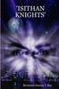 Книга Isithan Knights by Reverend Joanna Z. Ray - Paperback