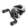 SHIMANO Катушка для приманки с двойным валом Bass Antares DC 2021 RIGHT Bass Fishing