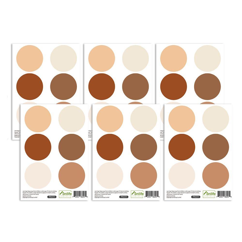 Hearts For Children Baby Girls Boys Children's Room Living Room Children Nursery Home Decoration Mural Wall Sticker Decals