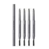 Auto Eyebrow 0.3g (4 Options)
