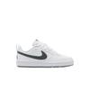 Кроссовки Court Borough Low Recraft GS White Vintage Green Kids DV5456-122