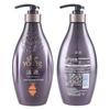 Seeyoung Amino Acid Ginger Hair Strengthening Shampoo