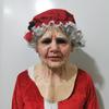 Премиальный выбор американского сериала Во все тяжкие Маска Уолтера Уайта, лысый старик латексный головной убор для Хэллоуина Косплея Забавный способ