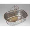 Field Sink Wire Basket 740415