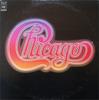 LP Record CHICAGO - Chicago Live In Japan SOPO84 CBS SONY 1972 Japan Rock Used