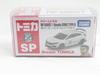 Dream Tomica SP Initial D MF Ghost Honda Civic TYPE R с защитным кейсом TSQ/081