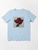 Depeche Mode Violator Essential T-Shirt