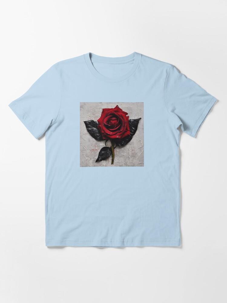 Depeche Mode Violator Essential T-Shirt