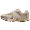 Nike Кроссовки для бега Zoom Vomero 5 Мужские Бежевые - IM6966-104