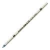 Zebra ESB 0.7 Core Синий