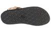 Teva M Original Universal Sandals, Mens beige Sandals