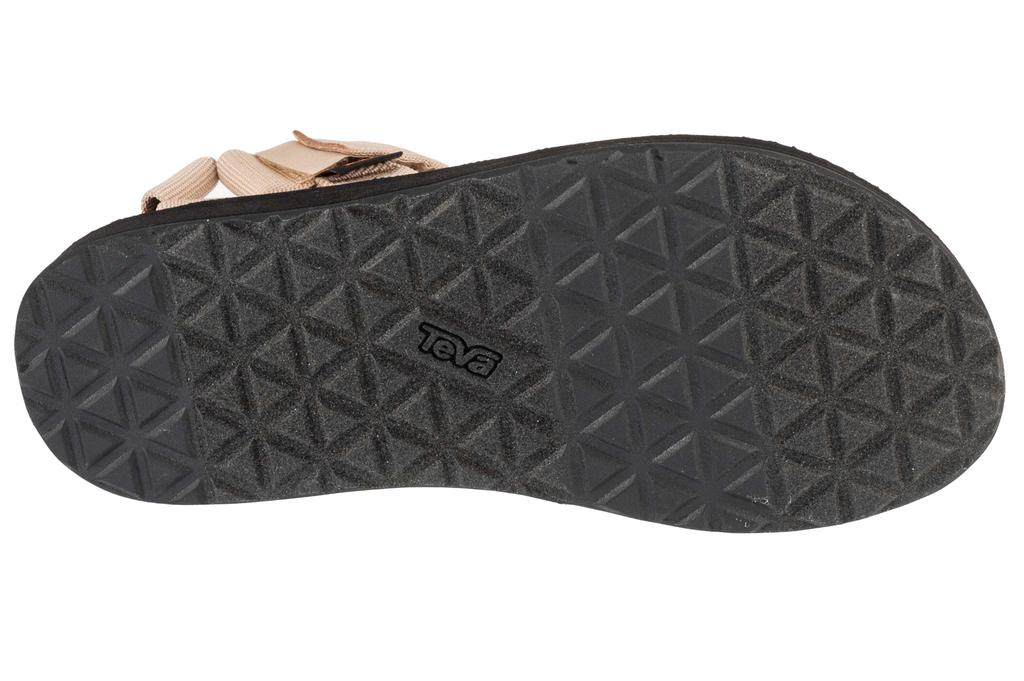 Teva M Original Universal Sandals, Mens beige Sandals