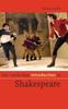 Книга The Cambridge Introduction To Shakespeare
