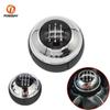 5/6 Speed Car Gear Stick Shift Lever Knob for MINI R52 R53 COOPER S R50 ONE D 3 DOORS 2001 2002 2003 2004 2005 2006 2007 2008