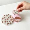 3D-печатная форма для шоколада, игрушка-пазл из 72 деталей