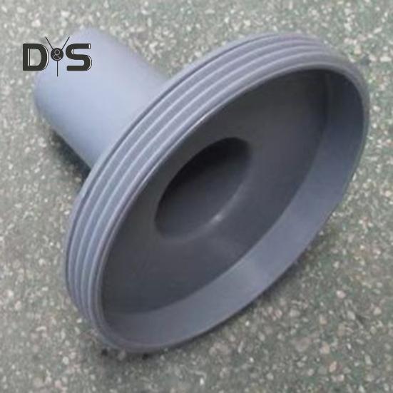 Pool Filter Connector 11070 11072 Strainer Connector Replacement Kit Water Jet Connector Replace Parts for Intex Swimming Pools