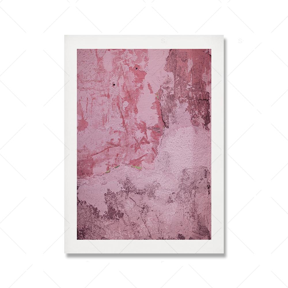 Пейзаж «Возвращение домой» постер с принтом «Перо мечты» на стену, художественные фотографии, холст, картина в скандинавском стиле для гостиной, домашний декор