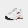 Nike Air Peg 2K5 White Coconut Milk Red (Women's)