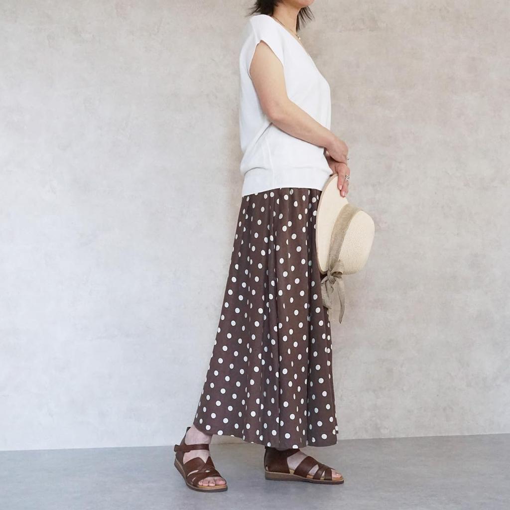 Shoe Kobo Belle Легкие для ходьбы Уличные Веганские Сделано в ELLYS [Yasashii & Sofa] Женские сандалии, в, Неустающие, Носимые, На плоской подошве, На липучке, Кожаные, Япония,