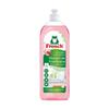 FROSCH - Lave-vaisselle Gel Framboise 750 Ml