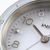 CITIZEN Wicca ACTIVE LINE Solar Tech Light Model Watch, Women's, Analog, Blue, KH3-711-70