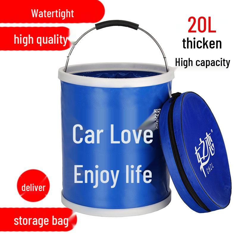 Ouzhibao Smart Dual-Use Rice Cooker Pot, 2L Capacity, 24V/12V for Car and Home.