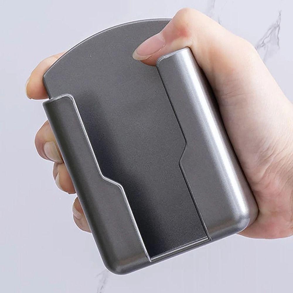 Не требуется сверление Держатель для пульта дистанционного управления Универсальная полка-стеллаж Новая коробка для хранения