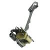 Ограничитель хода петли передней двери автомобиля 824310007R для Renault Fluence Meg