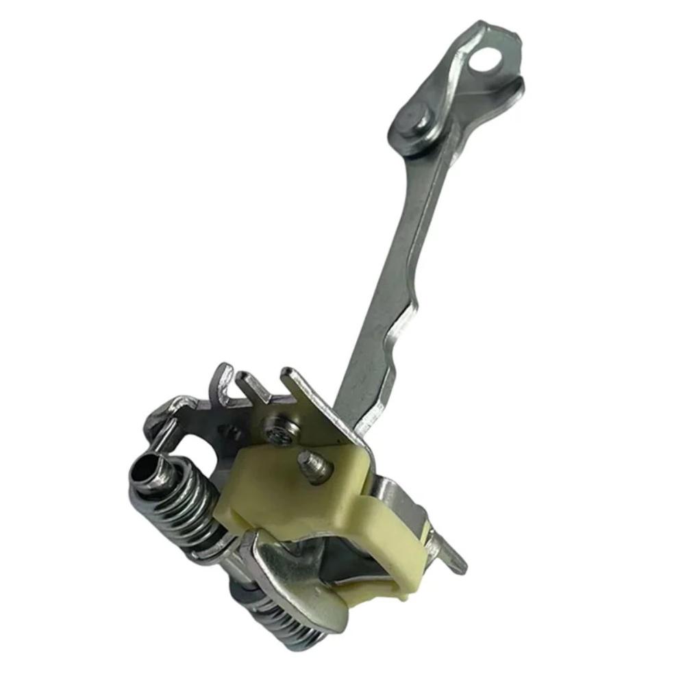 Ограничитель хода петли передней двери автомобиля 824310007R для Renault Fluence Meg